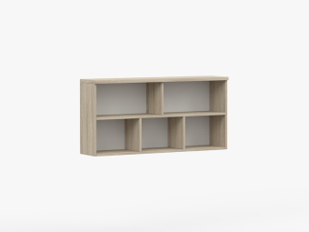 Smyk III 09 fali elem