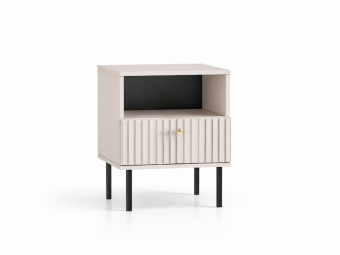 Sophie 24 éjjeliszekrény