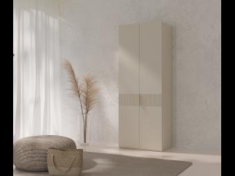 Soreno 45 akasztós szekrény