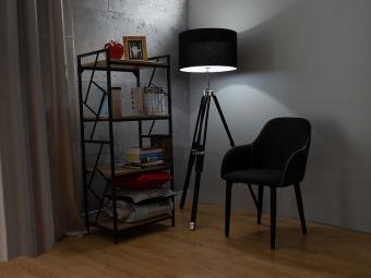Tablo BIU íróasztal