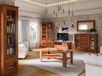 Tadeusz 16 éjjeliszekrény