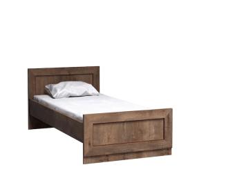 Tadeusz 21/90 ágykeret