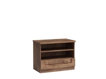 Tadeusz 24 TV állvány