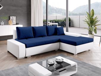 Taro sarokgarnitúra