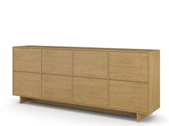 Tatami 25 komód
