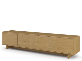 Tatami 40 TV állvány