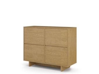 Tatami 45 komód