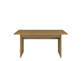 Tatami eko 92 étkezőasztal