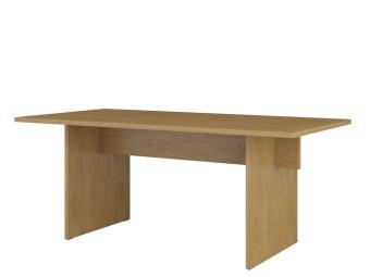 Tatami eko 94 étkezőasztal