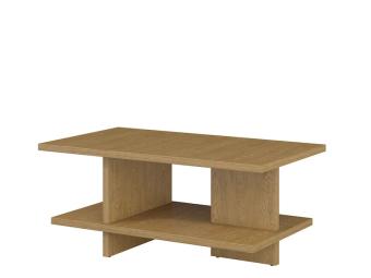 Tatami eko 95 dohányzóasztal