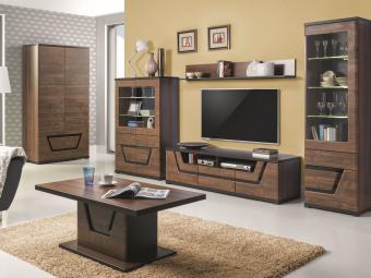 Tes TS-01 TV állvány