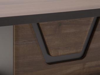 Tes TS-01 TV állvány