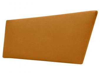 BRW Meble Tetrix panel 15x30L - riviera 41 Elemes hálószobák