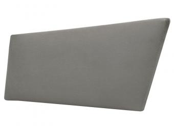 BRW Meble Tetrix panel 15x30L - riviera 91 Elemes hálószobák