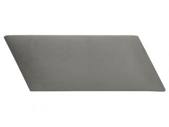 BRW Meble Tetrix panel 15x30P - riviera 91 Elemes hálószobák