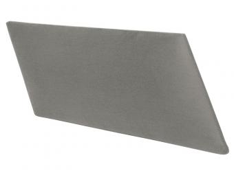 BRW Meble Tetrix panel 15x30P - riviera 91 Elemes hálószobák