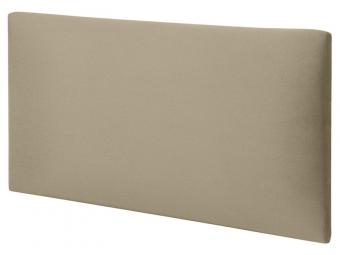 BRW Meble Tetrix panel 30x15 - riviera 21 Elemes hálószobák