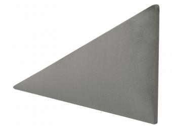 BRW Meble Tetrix panel 30x15P - riviera 91 Elemes hálószobák