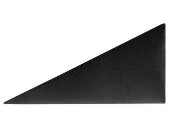 BRW Meble Tetrix panel 30x15P - royal 31 Elemes hálószobák