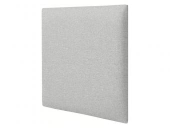 BRW Meble Tetrix panel 30x30 - bondo 13 Elemes hálószobák