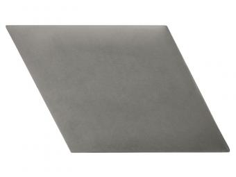 BRW Meble Tetrix panel 30x30RP - riviera 91 Elemes hálószobák