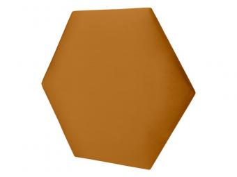 BRW Meble Tetrix panel 40x35 - riviera 41 Elemes hálószobák