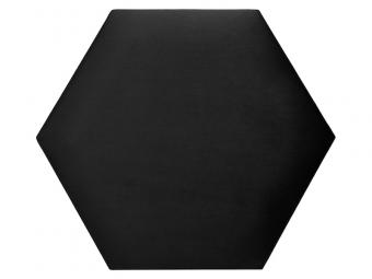 BRW Meble Tetrix panel 40x35 - royal 31 Elemes hálószobák