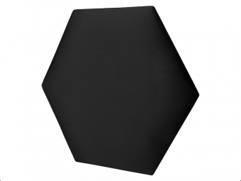 BRW Meble Tetrix panel 40x35 - royal 31 Elemes hálószobák