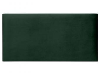 BRW Meble Tetrix panel 60x30 - riviera 38 Elemes hálószobák