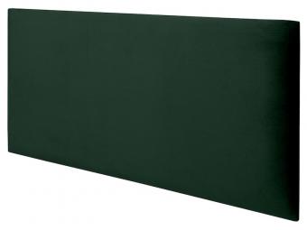 BRW Meble Tetrix panel 60x30 - riviera 38 Elemes hálószobák