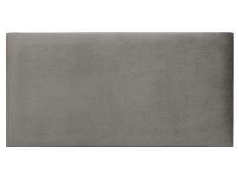 BRW Meble Tetrix panel 60x30 - riviera 91 Elemes hálószobák