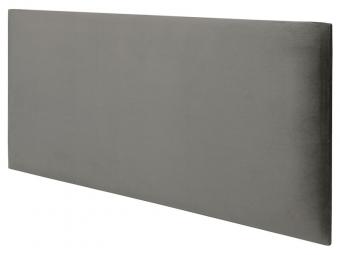 BRW Meble Tetrix panel 60x30 - riviera 91 Elemes hálószobák