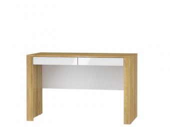 Theo THB-1 íróasztal