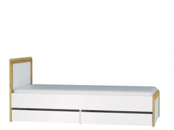 Theo THL-1/90 ágykeret