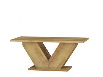 Theo THP-SIST-4 dohányzóasztal