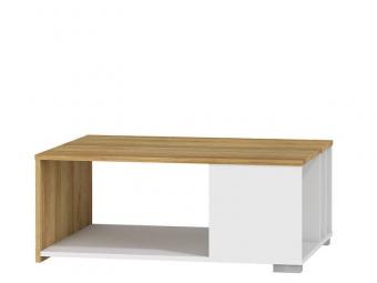 Theo THST-2 dohányzóasztal