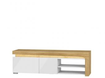 Theo THTV-1 TV állvány