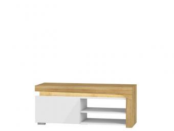 Theo THTV-2 TV állvány