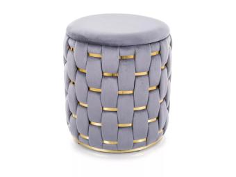 Tiara-velvet-uloke-tap-252arany