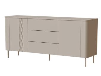 Tirante KM-01 komód
