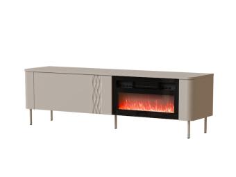 Tirante RTV-01K TV állvány