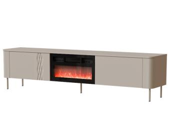 Tirante RTV-02K TV állvány