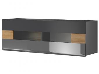 Toledo 08 fali vitrin