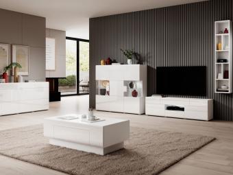 Toledo 41 TV állvány