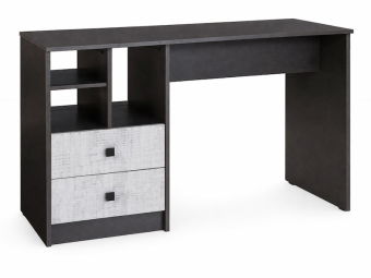 Tommy 18 íróasztal