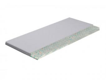Rottex Topper Topper K memory komfort - 100X200 Matrac