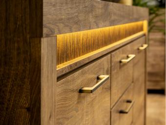 Torin RTV2D TV állvány