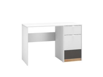 Torino 08 íróasztal