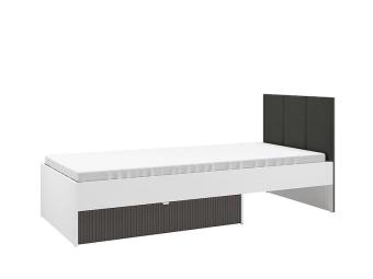 Torino 11/90 ágykeret