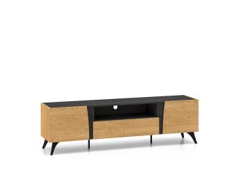 Toscania 06 TV állvány